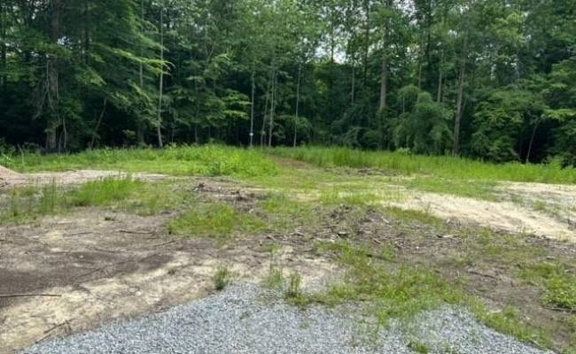 15182 Everets Road, Isle of Wight County, VA 23487