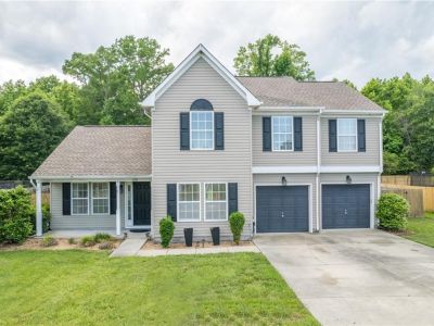 property image for 228 Green View Road MOYOCK NC 27958