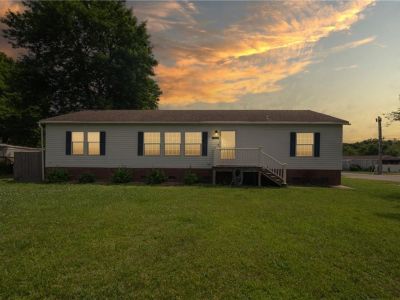 property image for 1264 Old Clubhouse Road VIRGINIA BEACH VA 23453