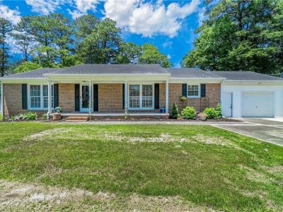 property image for 106 Country Club Drive PASQUOTANK COUNTY NC 27909