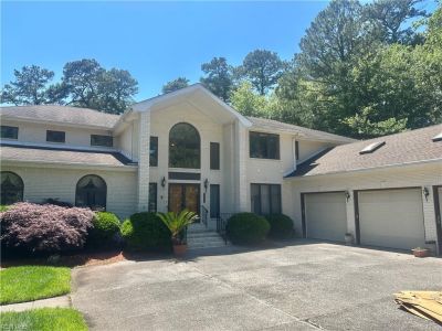 property image for 3869 Old Shell Road VIRGINIA BEACH VA 23452
