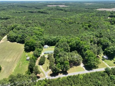 property image for 9620 Old Belfield Road SOUTHAMPTON COUNTY VA 23844
