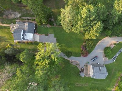 property image for 1206 NEW POINT COMFORT Highway MATHEWS COUNTY VA 23109
