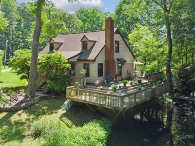 property image for 12482 Titus Cove Landing ISLE OF WIGHT COUNTY VA 23314