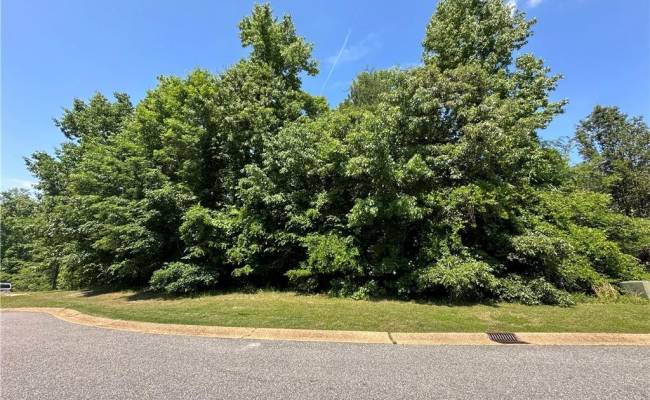 208 Monifieth , James City County, VA 23188