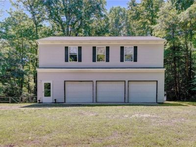 property image for 8269 Ark Road GLOUCESTER COUNTY VA 23061