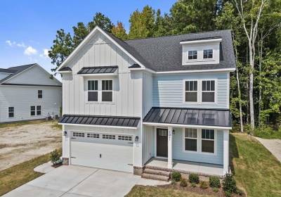 1341 Narrow Way, Virginia Beach, VA 23451