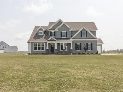 property image for 1648 Sanderson Road CHESAPEAKE VA 23322