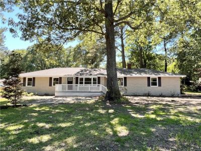 property image for 1101 CANDLEWOOD Drive VIRGINIA BEACH VA 23464