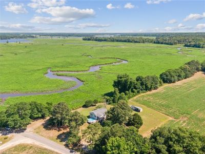 property image for 21711 Old Neck Road CHARLES CITY COUNTY VA 23030