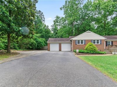 property image for 140 Stanley Drive JAMES CITY COUNTY VA 23185