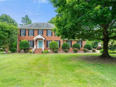 property image for 610 Gatling Pointe Parkway ISLE OF WIGHT COUNTY VA 23430