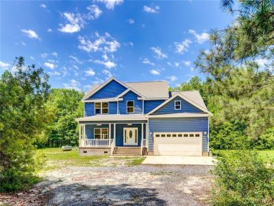 property image for 166 Skippers Court PERQUIMANS COUNTY NC 27944