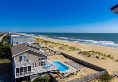 3700 Sandpiper Road, Virginia Beach, VA 23456