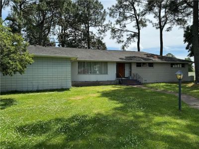 property image for 2744 Sterling Point Drive PORTSMOUTH VA 23703
