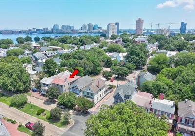 363 Washington Street, Portsmouth, VA 23704