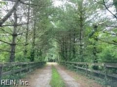 Photo 1 of 49 residential for sale in Chesapeake virginia