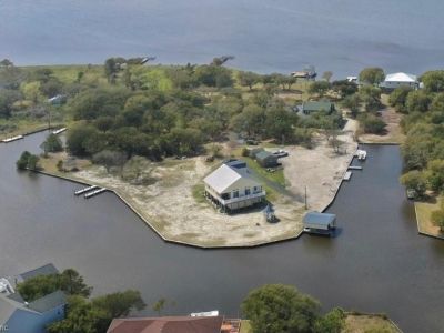 property image for 901 Perch Court CURRITUCK COUNTY NC 27927