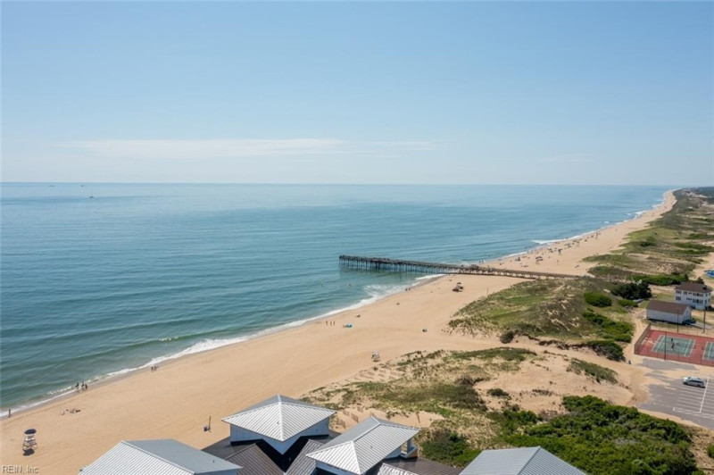 Photo 11 of 49 residential for sale in Virginia Beach virginia Photo 11 of 49 residential for sale in Virginia Beach virginia