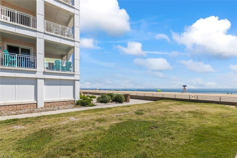Photo 13 of 49 residential for sale in Virginia Beach virginia Photo 13 of 49 residential for sale in Virginia Beach virginia
