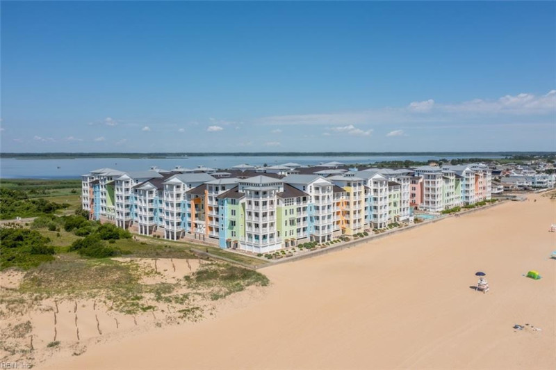 Photo 2 of 49 residential for sale in Virginia Beach virginia Photo 2 of 49 residential for sale in Virginia Beach virginia