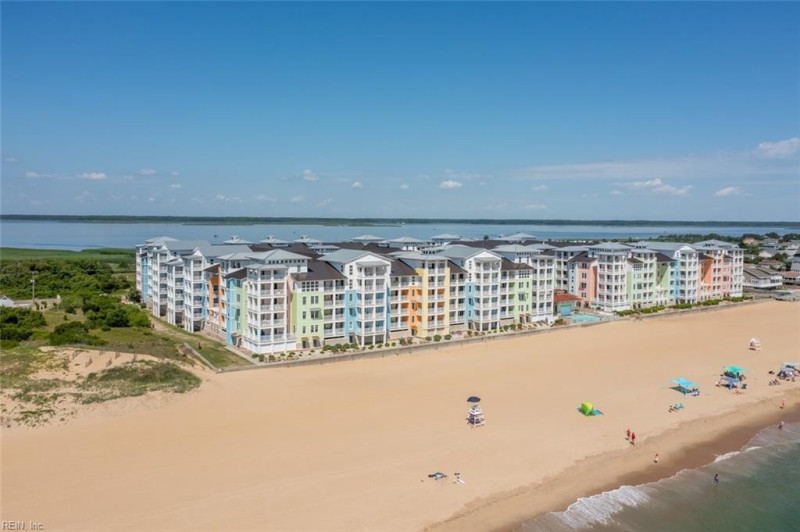 Photo 3 of 49 residential for sale in Virginia Beach virginia Photo 3 of 49 residential for sale in Virginia Beach virginia