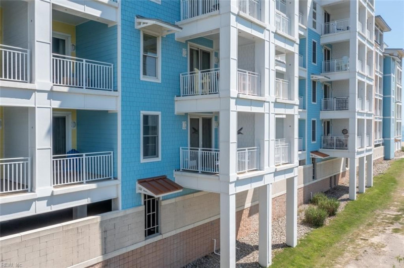 Photo 48 of 49 residential for sale in Virginia Beach virginia Photo 48 of 49 residential for sale in Virginia Beach virginia