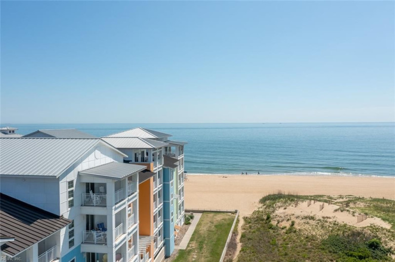 Photo 49 of 49 residential for sale in Virginia Beach virginia Photo 49 of 49 residential for sale in Virginia Beach virginia