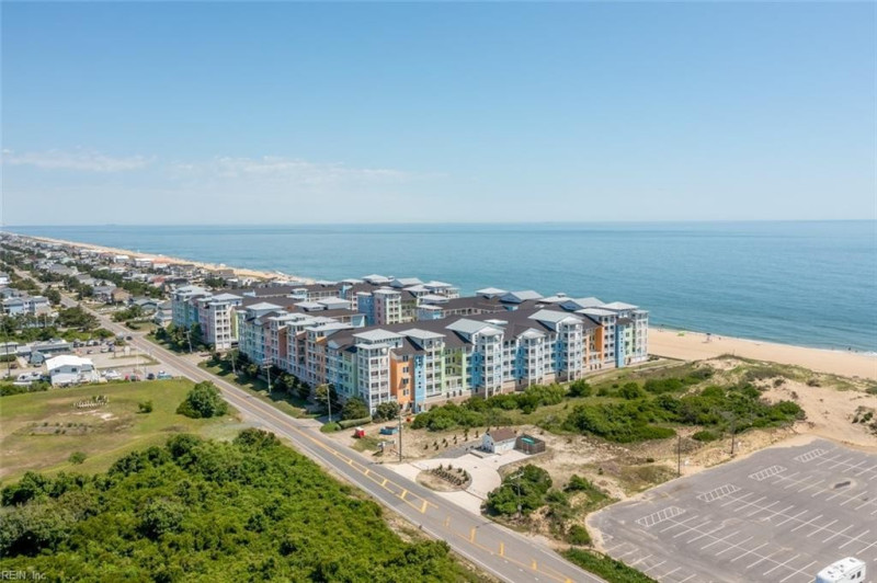 Photo 5 of 49 residential for sale in Virginia Beach virginia Photo 5 of 49 residential for sale in Virginia Beach virginia