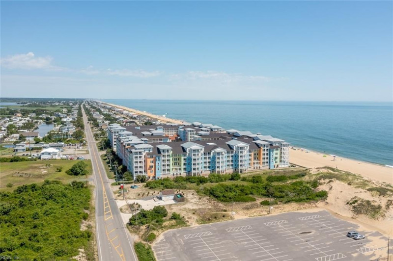Photo 6 of 49 residential for sale in Virginia Beach virginia Photo 6 of 49 residential for sale in Virginia Beach virginia