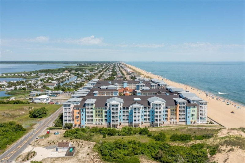 Photo 7 of 49 residential for sale in Virginia Beach virginia Photo 7 of 49 residential for sale in Virginia Beach virginia