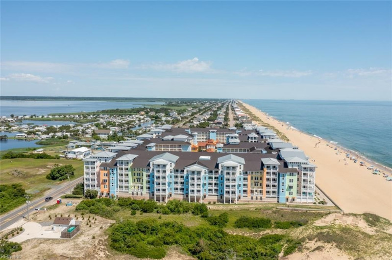Photo 8 of 49 residential for sale in Virginia Beach virginia Photo 8 of 49 residential for sale in Virginia Beach virginia