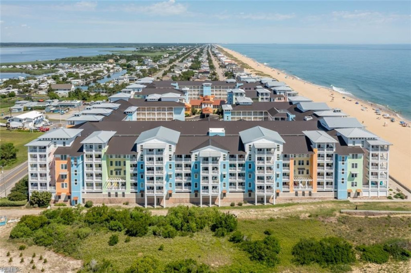 Photo 9 of 49 residential for sale in Virginia Beach virginia Photo 9 of 49 residential for sale in Virginia Beach virginia