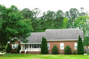 property image for 1708 Centerville Chesapeake VA 23322