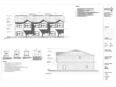 property image for 1012 Oldwood Street CHESAPEAKE VA 23324