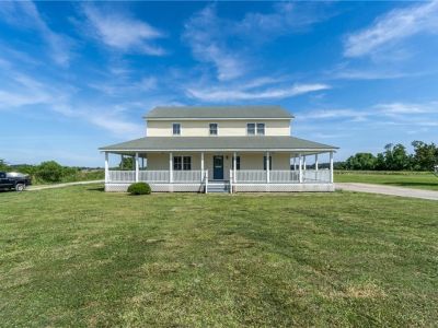 property image for 145 Seymour Drive CAMDEN COUNTY NC 27921