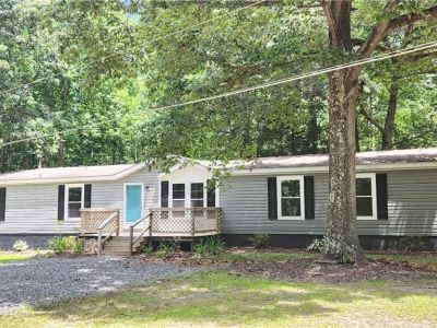 property image for 8065 Filly Run Road GLOUCESTER COUNTY VA 23061