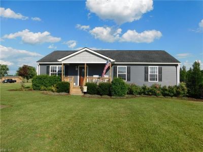 property image for 32497 Harvest Drive ISLE OF WIGHT COUNTY VA 23315