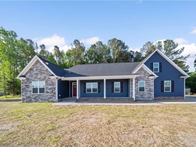 property image for 5480 KENMERE Lane ISLE OF WIGHT COUNTY VA 23430