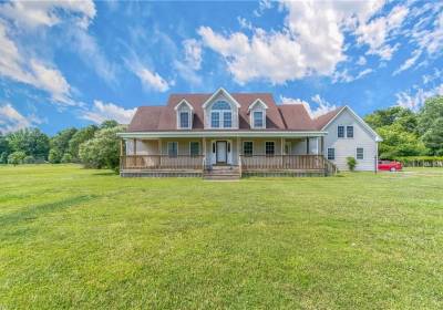 205 Deer Run, Moyock, NC 27958