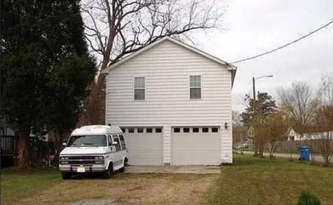 1+ ac Wilton Street, Chesapeake, VA 23324