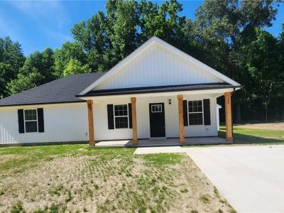 property image for 105 ADA Street CURRITUCK COUNTY NC 27950