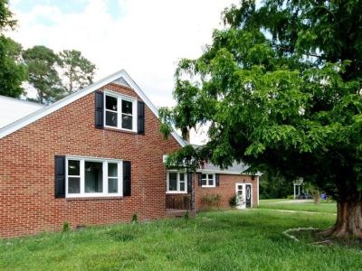 property image for 100 Sunset Manor Drive SUFFOLK VA 23438
