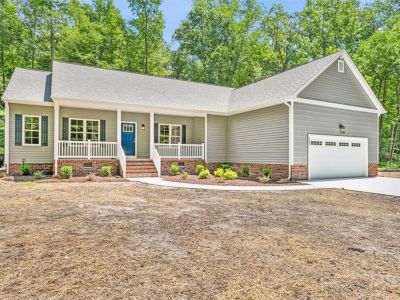 property image for 5883 Mill Race Place GLOUCESTER COUNTY VA 23061