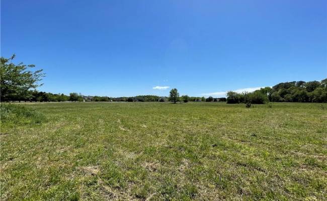 15+ac Kings Meadows Lane, Northampton County, VA 23310