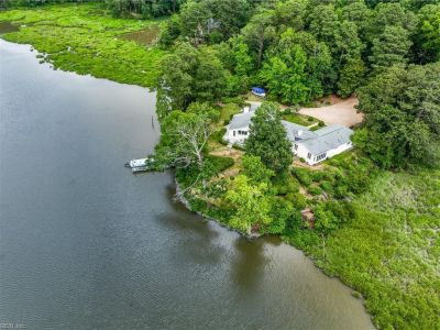 property image for 142 Kingspoint Drive JAMES CITY COUNTY VA 23185