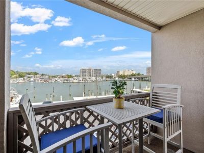 property image for 403 Harbour Point VIRGINIA BEACH VA 23451