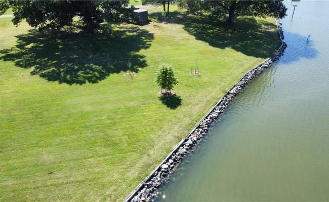 2.9ac Little England Road, Gloucester County, VA 23072