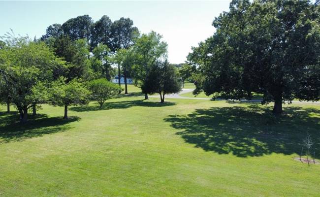 2.9ac Little England Road, Gloucester County, VA 23072