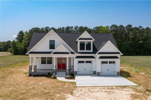 property image for 6AC Crittenden Suffolk VA 23438